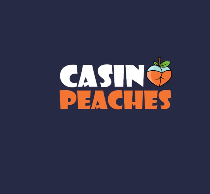 Casino Peaches